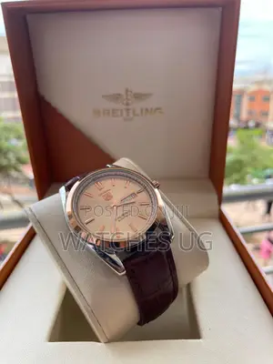 Calibre 5 Watch