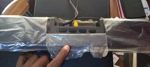 Smart Sound Bar