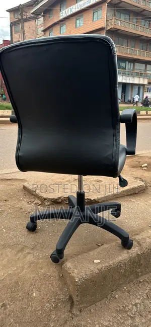 Uk Office Chair