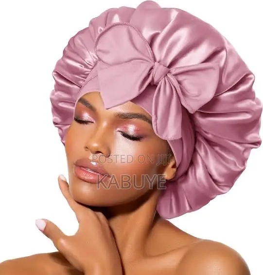 Hair Bonnet