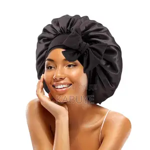 Hair Bonnet