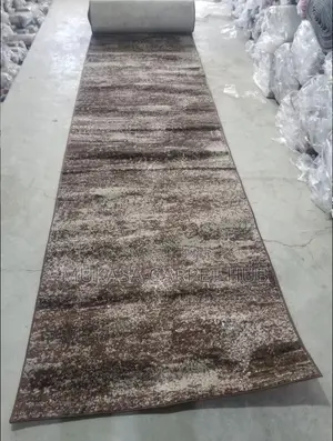 High-Quality Corridor Runner Carpet at Affordable Prices