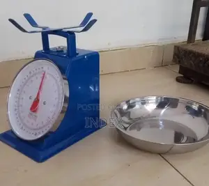 Best Weighing Scales Place to Buy Table Top Weighing Scale