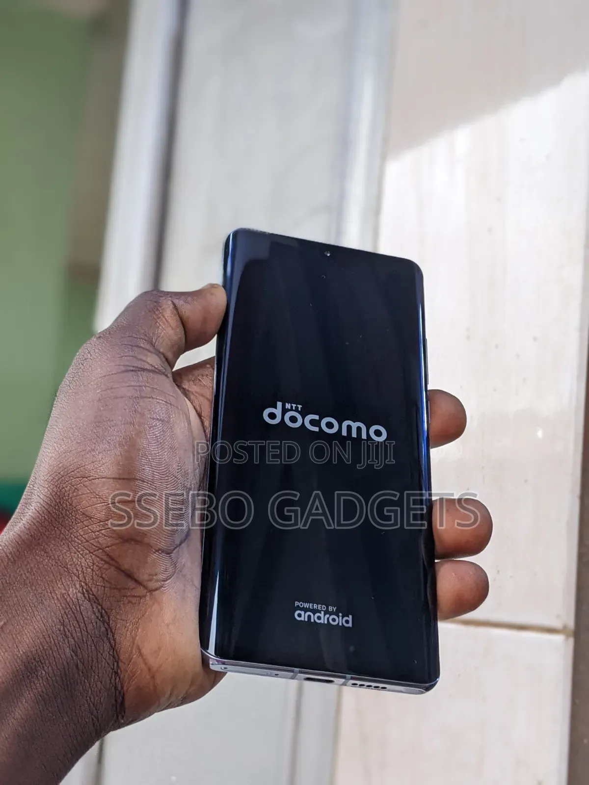 Huawei P30 Pro 128 GB Blue