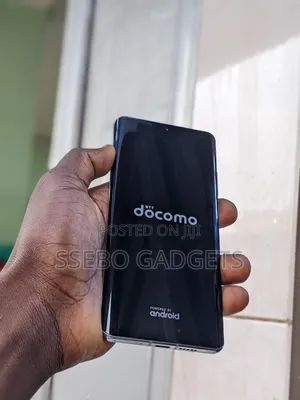 Huawei P30 Pro 128 GB Blue