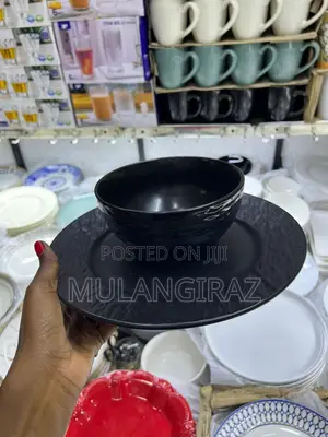 24 PCS Combo