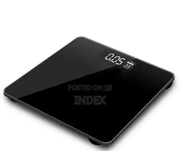 Digital Weighing Scale Weigh Scale 180kg Body Digital Weighing Scales