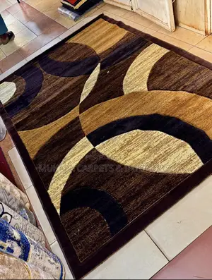 Beautiful Centre Carpet for Sitting Room