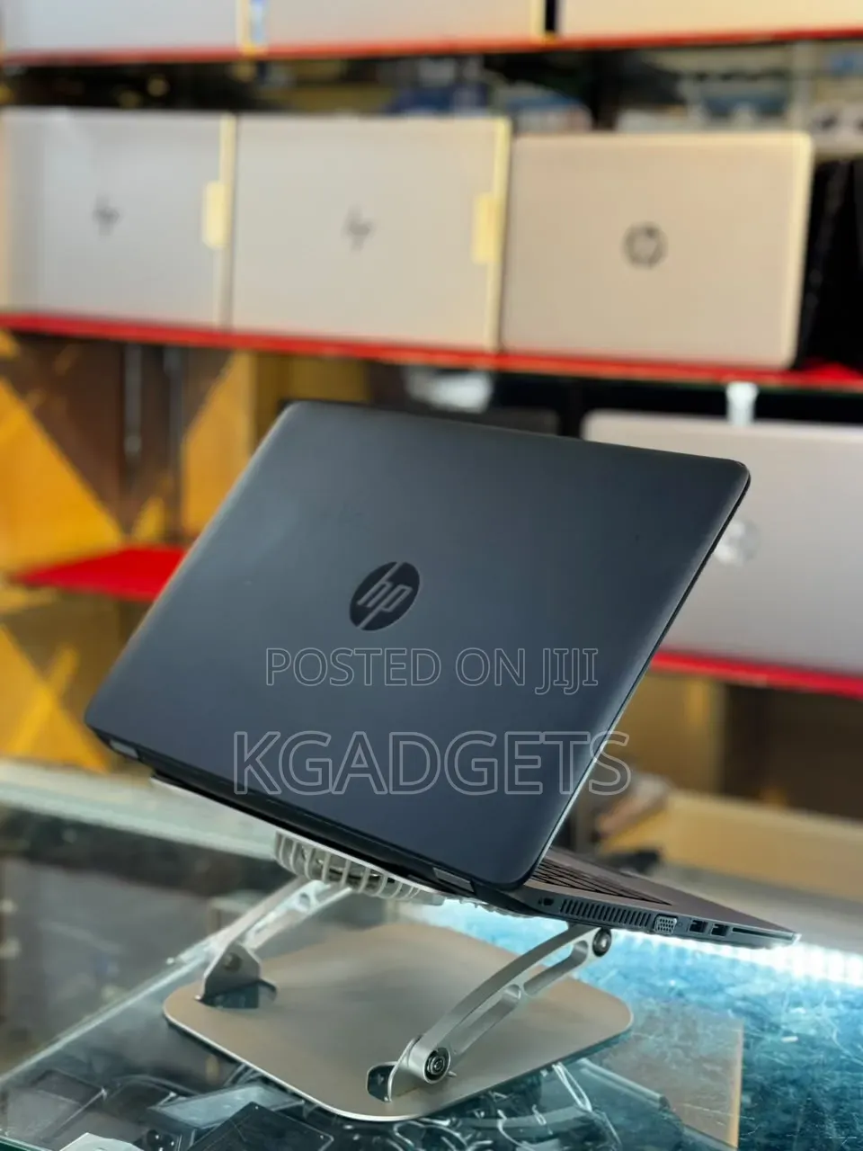 Laptop HP EliteBook 820 G2 8GB Intel Core i5 HDD 500GB