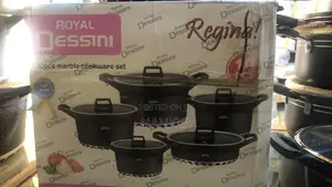 Royal Dessini