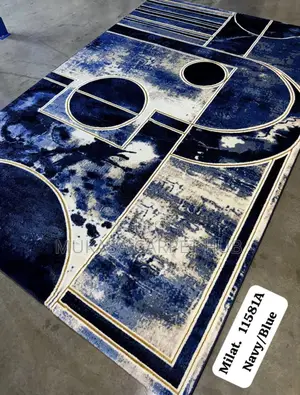 Premium Centre Rug – Perfect for Modern Interiors
