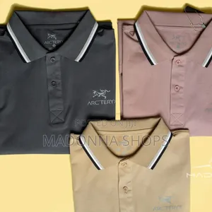 Casual Male Tshirts