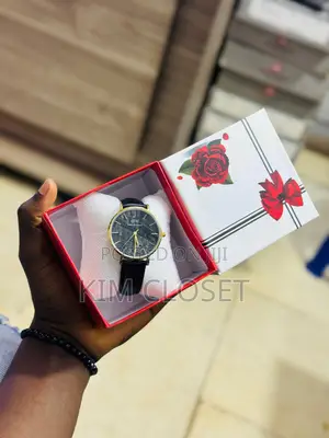 Gift Watches