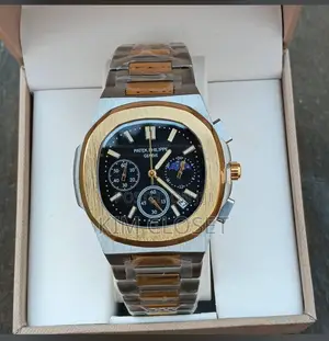 Every Day Elegance Watches