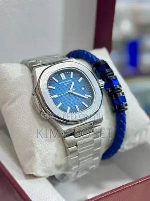 Collector’S Watches