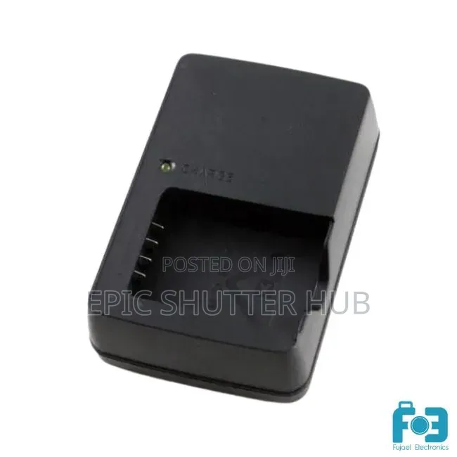 Sony Bc-CSXB Battery Charger for Sony Np-Bx1 Battery Pack