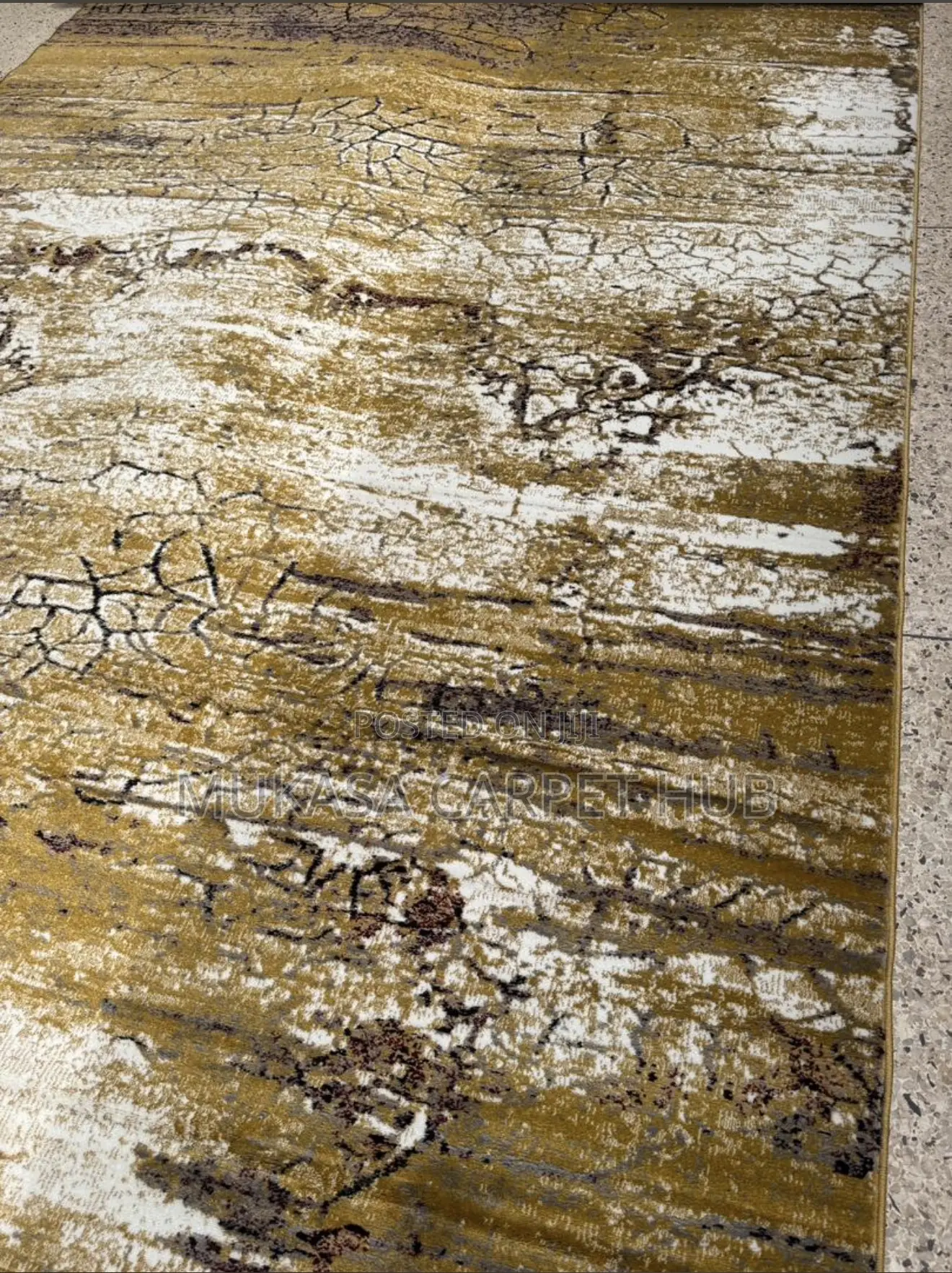 Best Quality Centre Carpet – Luxury Home Comfort