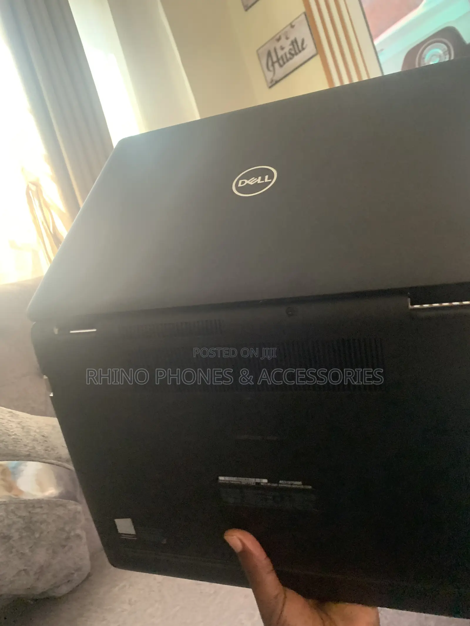 Laptop Dell Latitude 3400 8GB Intel Core i5 SSD 256GB
