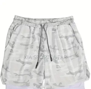 Men's Shorts