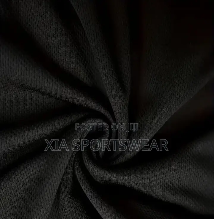 Men's Shorts