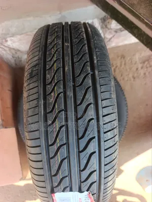 195/65r15. Doubleking