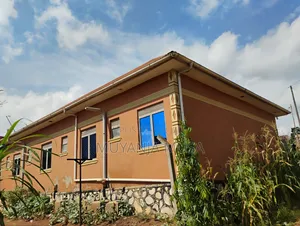 1bdrm House in Buloba Estate, Wakiso / Wakiso for sale