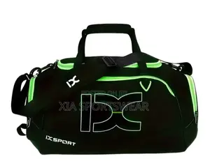 Gym Bag Travel Bag