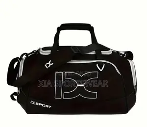 Gym Bag Travel Bag
