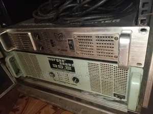 Selling Uprifiers