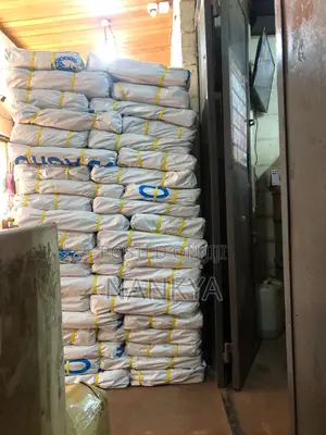 Tarpaulins