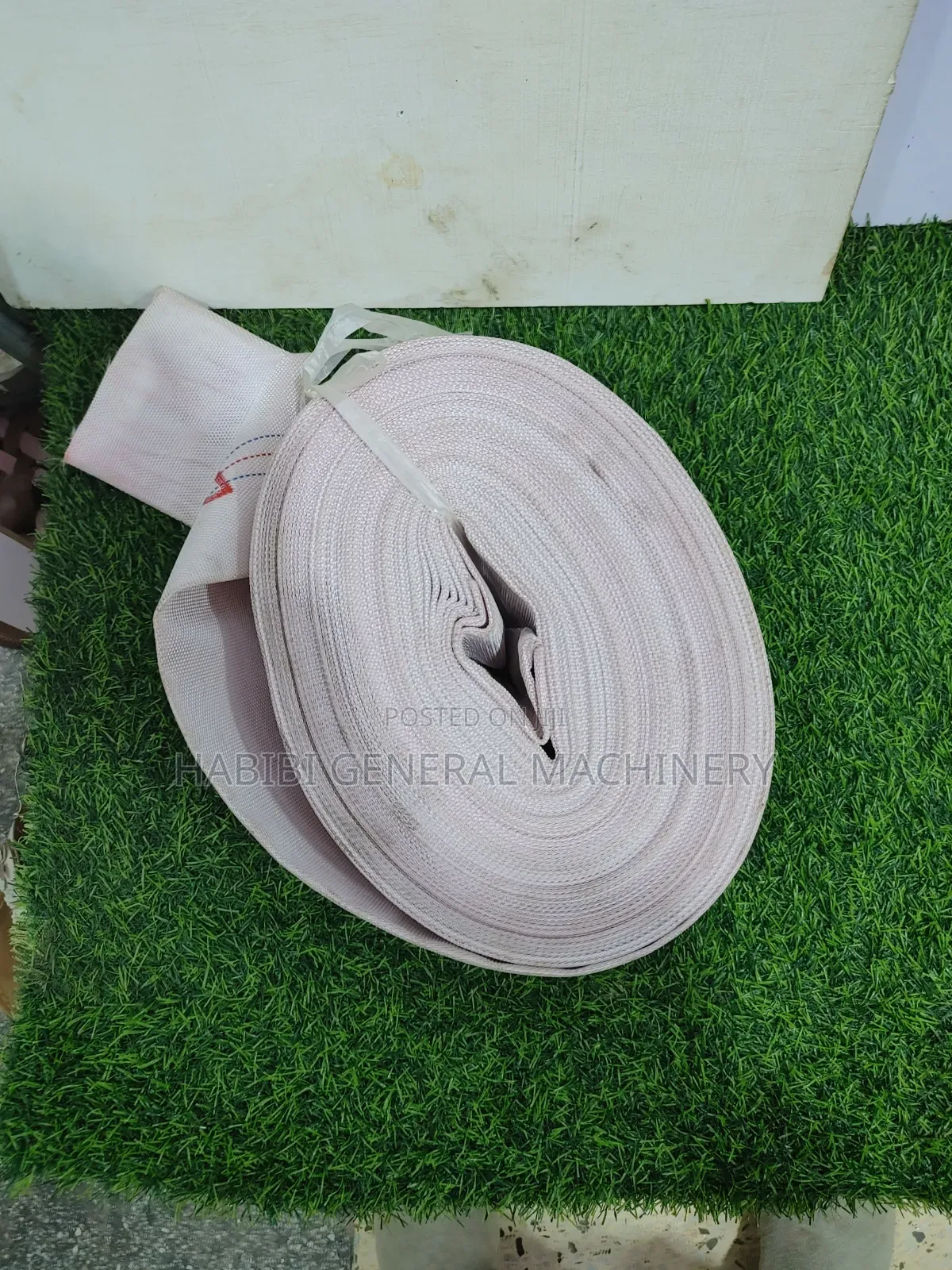 30metres 3 Inch Delivery Hose
