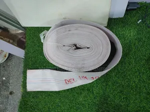 Delivery Hose 3×30 Metres/3 Inch Delivery Hose 30 Metres