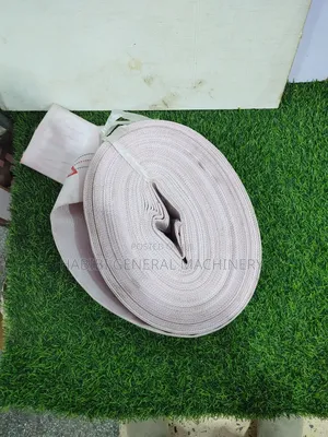 Delivery Hose 3×30 Metres/3 Inch Delivery Hose 30 Metres