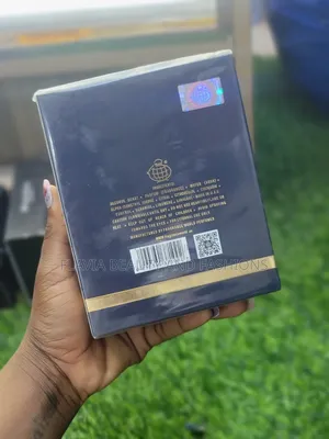 Aventos Blue for Him Original Perfume