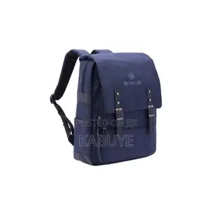 B.Cavalli Backpack
