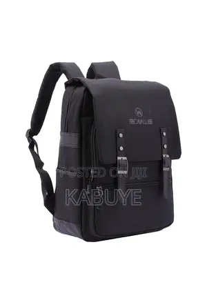B.Cavalli Backpack