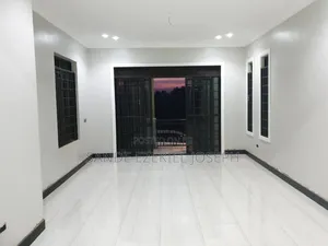 Furnished 4bdrm House in Seeta-Namuganga for sale