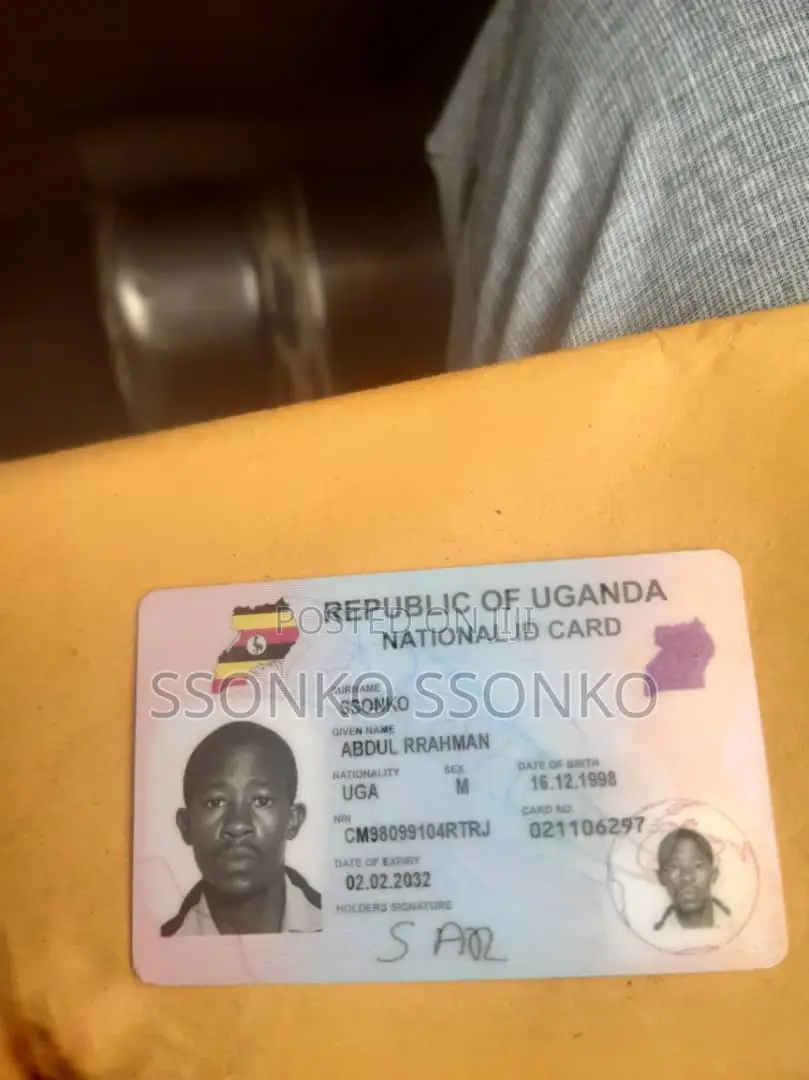 I Have a Class B permit.am Requesting for a Job