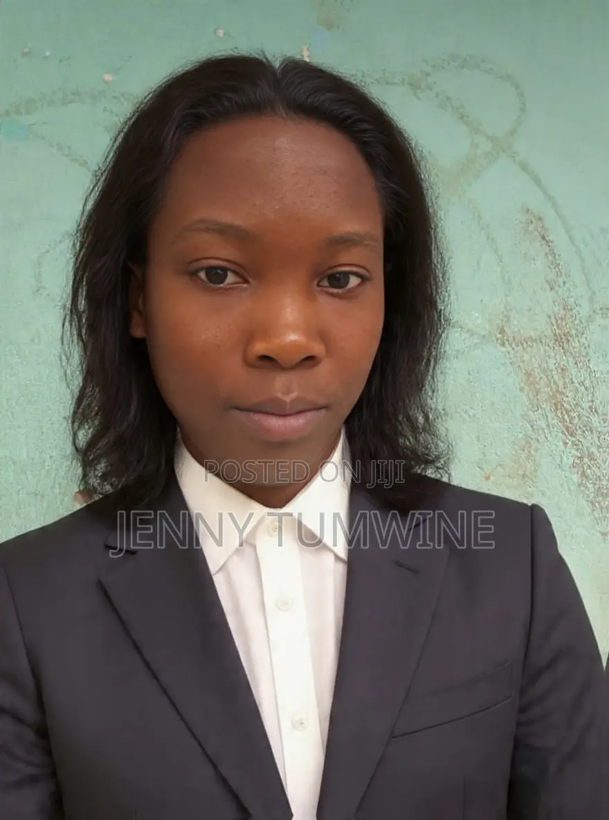 English Lessons Online-primary P.4_p7 Shs S.1_s.6/Kampala