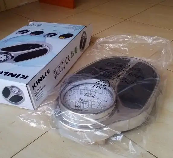 Hot Selling Bathroom Body Weighing Scales.
