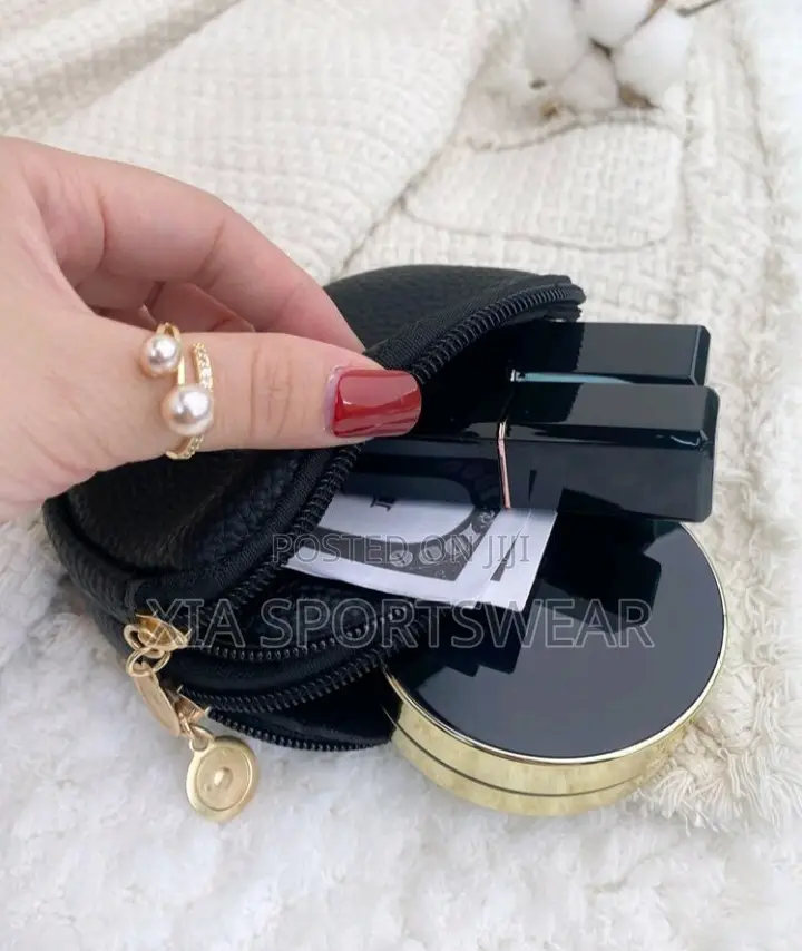 Coin Bags Card Holders Ladies Wallets