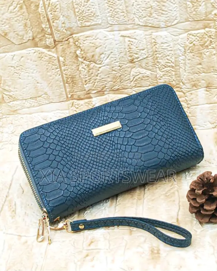 Coin Bags Card Holders Ladies Wallets
