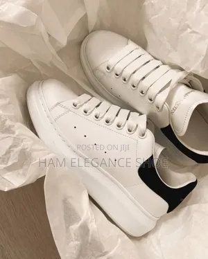 Alexander McQueen
