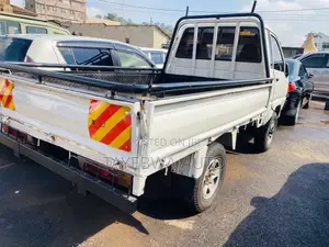 Toyota Townance