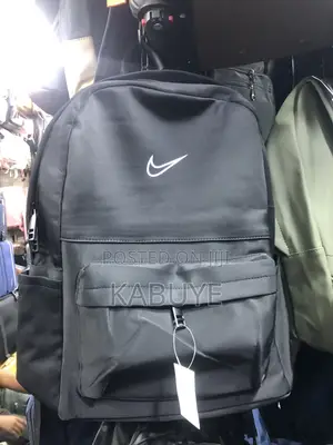 Nike Heritage Backpack