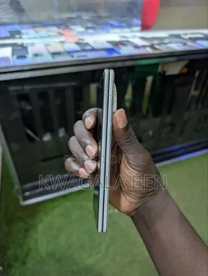 New Vivo X Fold5 512 GB White