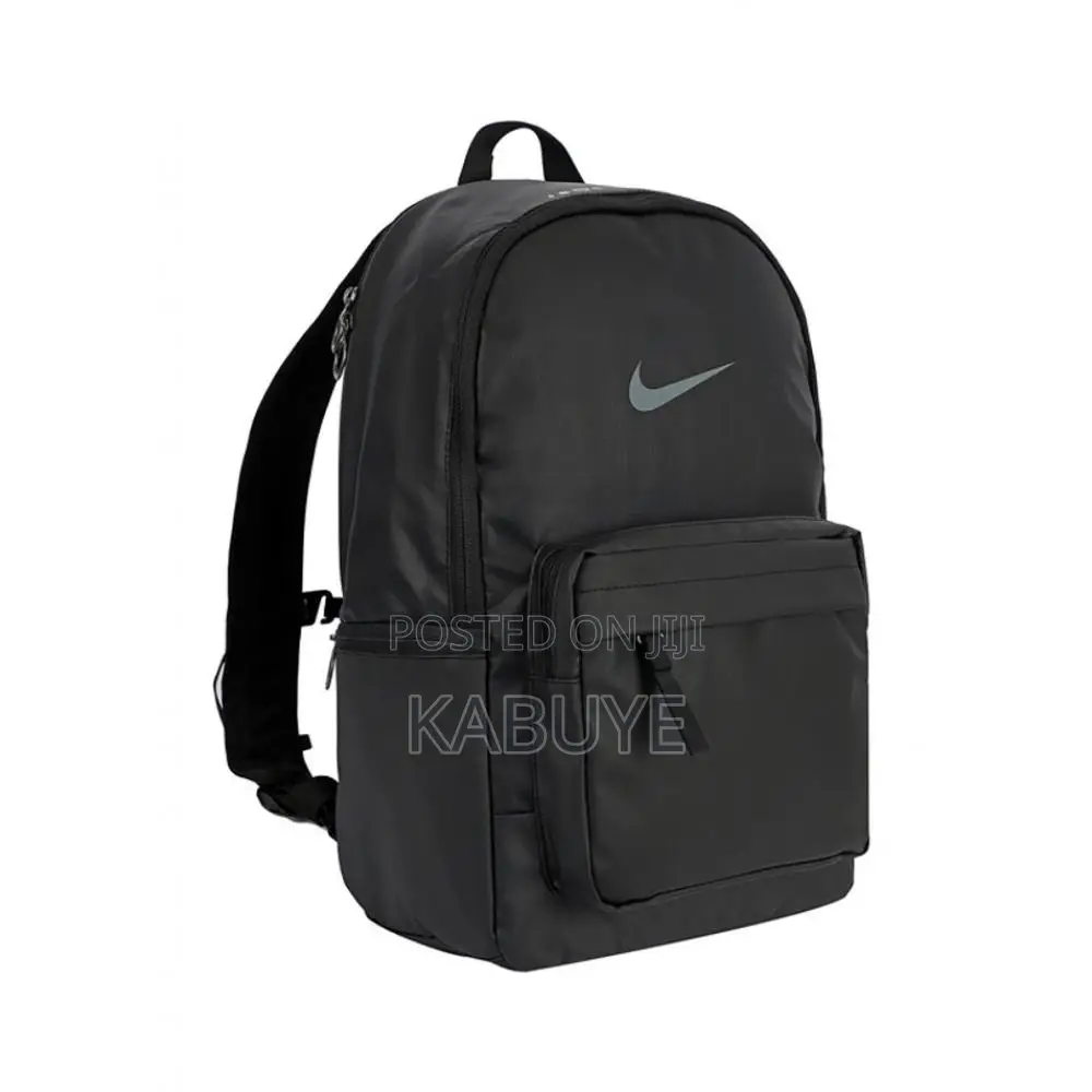 Nike Heritage Backpack