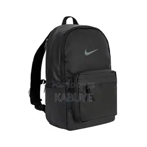 Nike Heritage Backpack