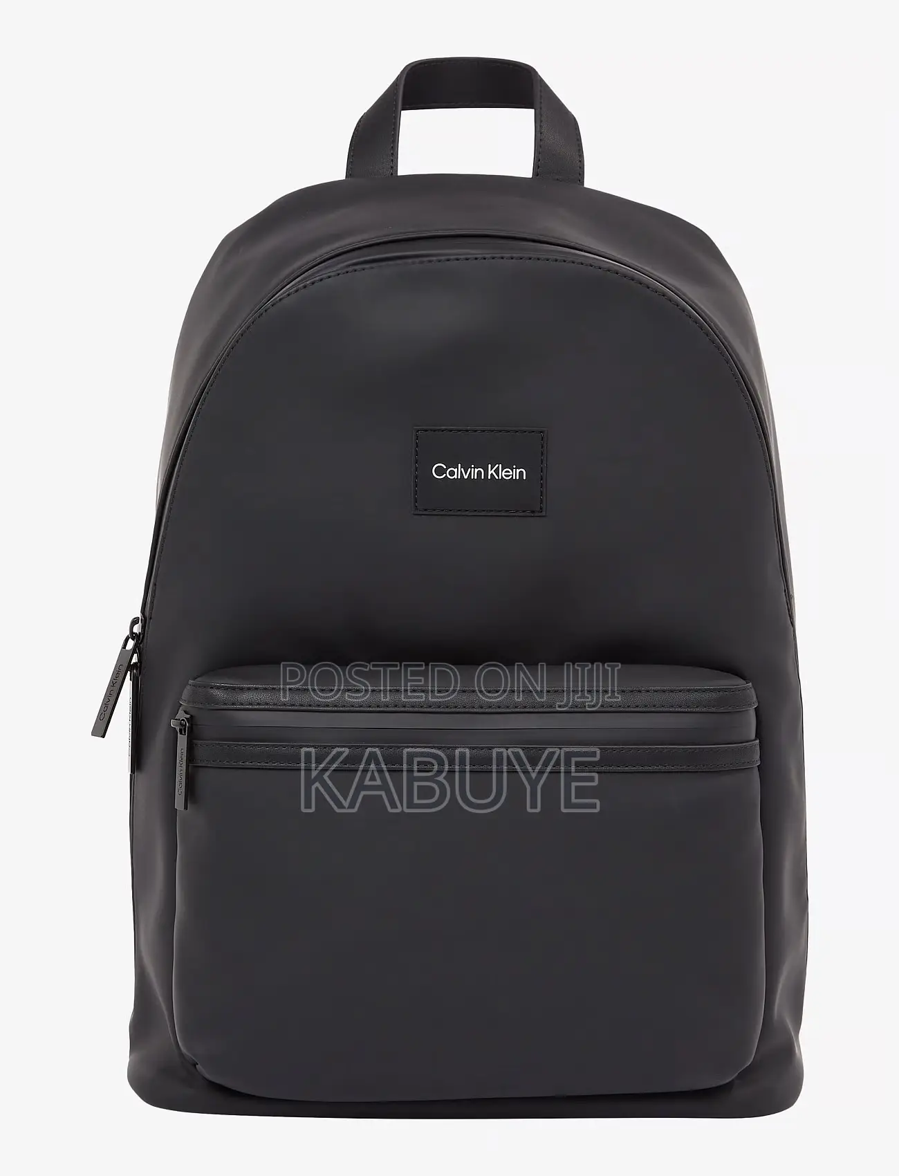 Calvin Klein Campus Backpack