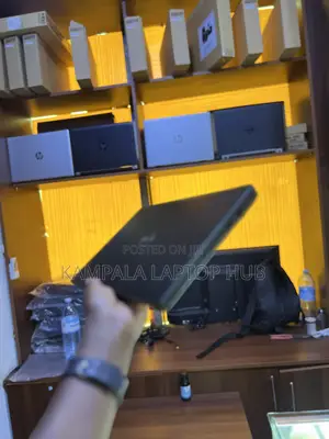 Laptop Dell Latitude 7290 4GB Intel Core i5 SSD 128GB